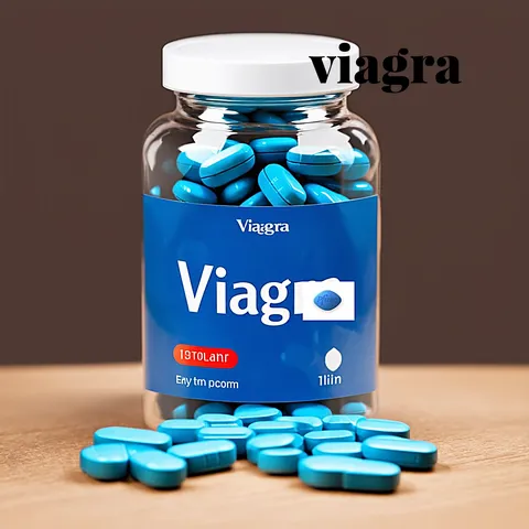 Venta de viagra en cadiz